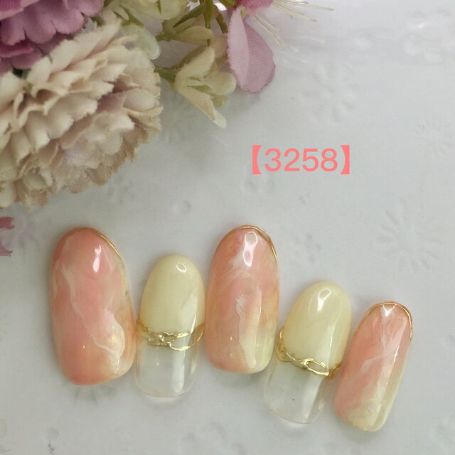 ���� �����奢�� ���ե��� ������ �ȥ��ɲİ��� ���襤�� ���硼�� ���� û���� ��ޯ�� ���饭�� �ͥ�����å� �Ĥ��� �ͥ��� �ǥ�����ͥ��� ��������...