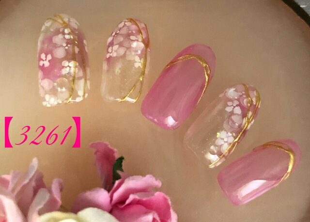 ���� �����奢�� �������㥹 �֥饤���� �İ��� ���襤�� ���硼�� ���� û���� ��ޯ�� ���饭�� �ͥ�����å� �Ĥ��� �ͥ��� �ǥ�����ͥ��� �������ᥤ...