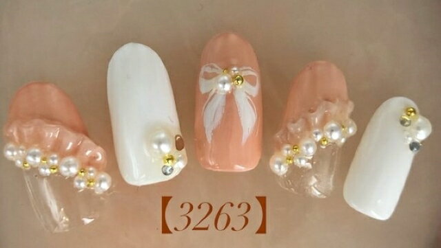 ���� �����奢�� ������ �İ��� ���襤�� �ѡ��� ���硼�� ���� û���� ��ޯ�� ���饭�� �ͥ�����å� �Ĥ��� �ͥ��� �ǥ�����ͥ��� �������ᥤ�� ����...