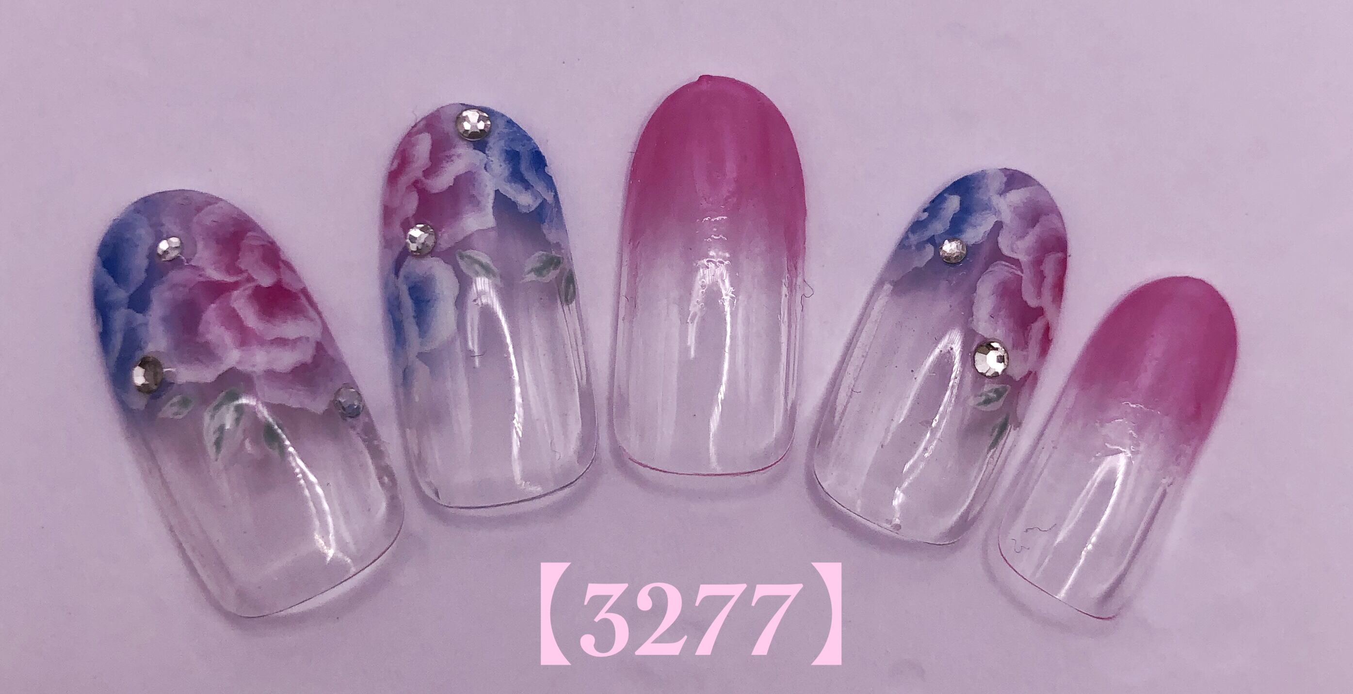 ���� �İ��� ���襤�� �֥饤���� �ȥ��� ���硼�� ���� û���� ��ޯ�� ���饭�� �ͥ�����å� �Ĥ��� �ͥ��� �ǥ�����ͥ��� �������ᥤ�� ����������...