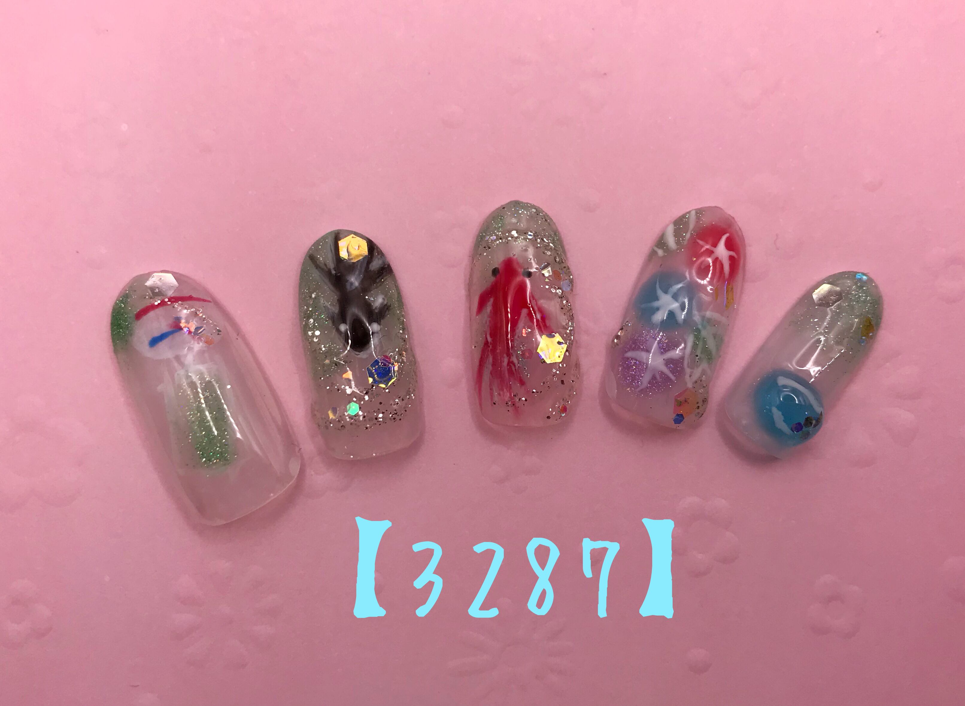 �����奢�� �İ��� ���襤�� ���硼�� ���� û���� ��ޯ�� ���饭�� �ͥ�����å� �Ĥ��� �ͥ��� �ǥ�����ͥ��� �������ᥤ�� �����������å� ����������...