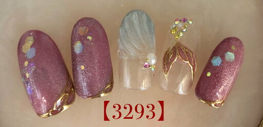 上品 可愛い かわいい トレンド ショート ロング 短い爪 お洒落 キラキラ ネイルチップ つけ爪 ネイル デザインネイル オーダメイド オーダーチップ オーダーネイル ハンドメイド 10本セット 送料無料 両面テープ付き【3293】 上品 可愛い かわいい トレンド ショート ロング 短い爪 お洒落 キラキラ ネイルチップ つけ爪 ネイル デザインネイル オーダメイド オーダーチップ オーダーネイル ハンドメイド 10本セット 送料無料 両面テープ付き【3293】