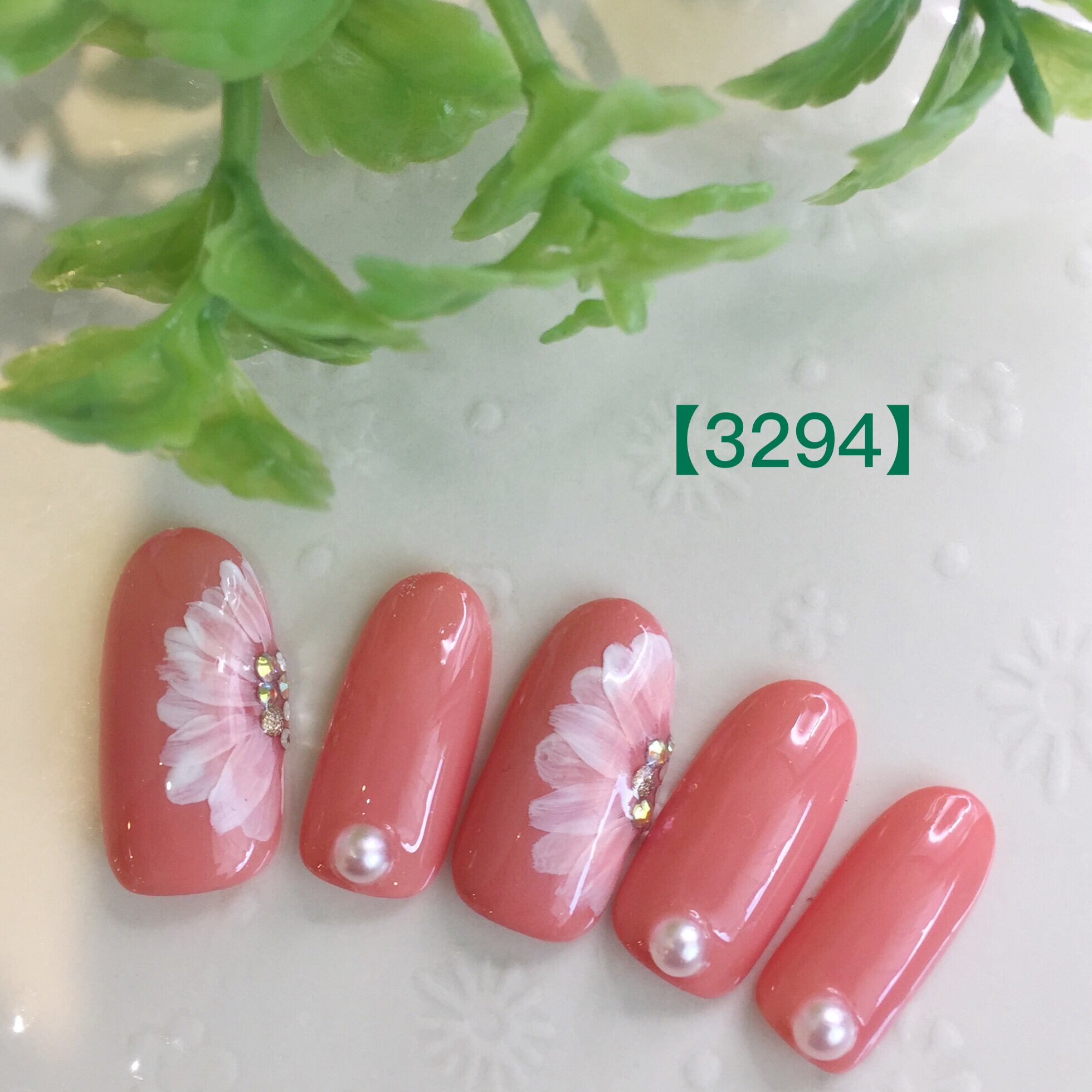 ���� �����奢�� �İ��� ���襤�� �֥饤���� ������ �ȥ��� ���硼�� ���� û���� ��ޯ�� ���饭�� �ͥ�����å� �Ĥ��� �ͥ��� �ǥ�����ͥ��� ����...