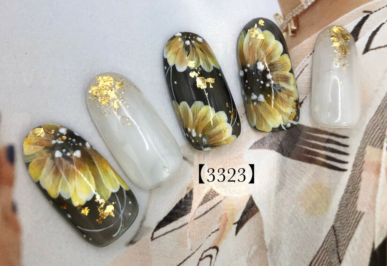 ���� �����奢�� �İ��� ���襤�� �ȥ��� ���硼�� ���� û���� ��ޯ�� ���饭�� �ͥ�����å� �Ĥ��� �ͥ��� �ǥ�����ͥ��� �������ᥤ�� ����������...