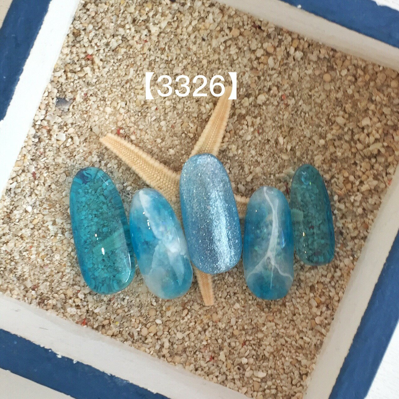 上品 カジュアル 可愛い かわいい クール トレンド ショート ロング 短い爪 お洒落 キラキラ ネイルチップ つけ爪 ネイル デザインネイル オーダメイド オーダーチップ オーダーネイル ハンドメイド 10本セット 送料無料 両面テープ付き【3326】