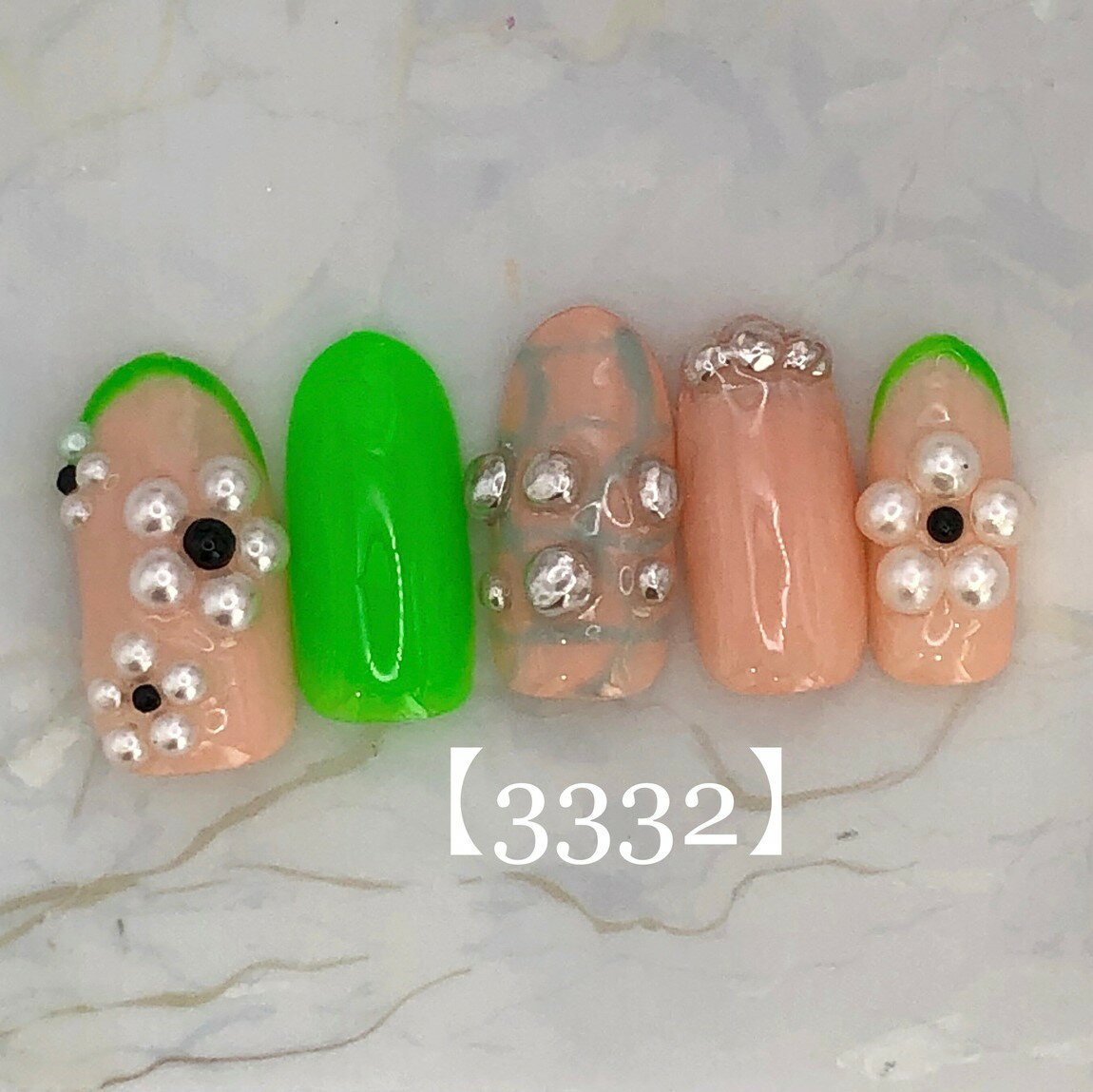 ������ ���硼�� ���� û���� ��ޯ�� ���饭�� �ͥ�����å� �Ĥ��� �ͥ��� �ǥ�����ͥ��� �������ᥤ�� �����������å� ���������ͥ��� �ϥ�ɥᥤ�� 1...