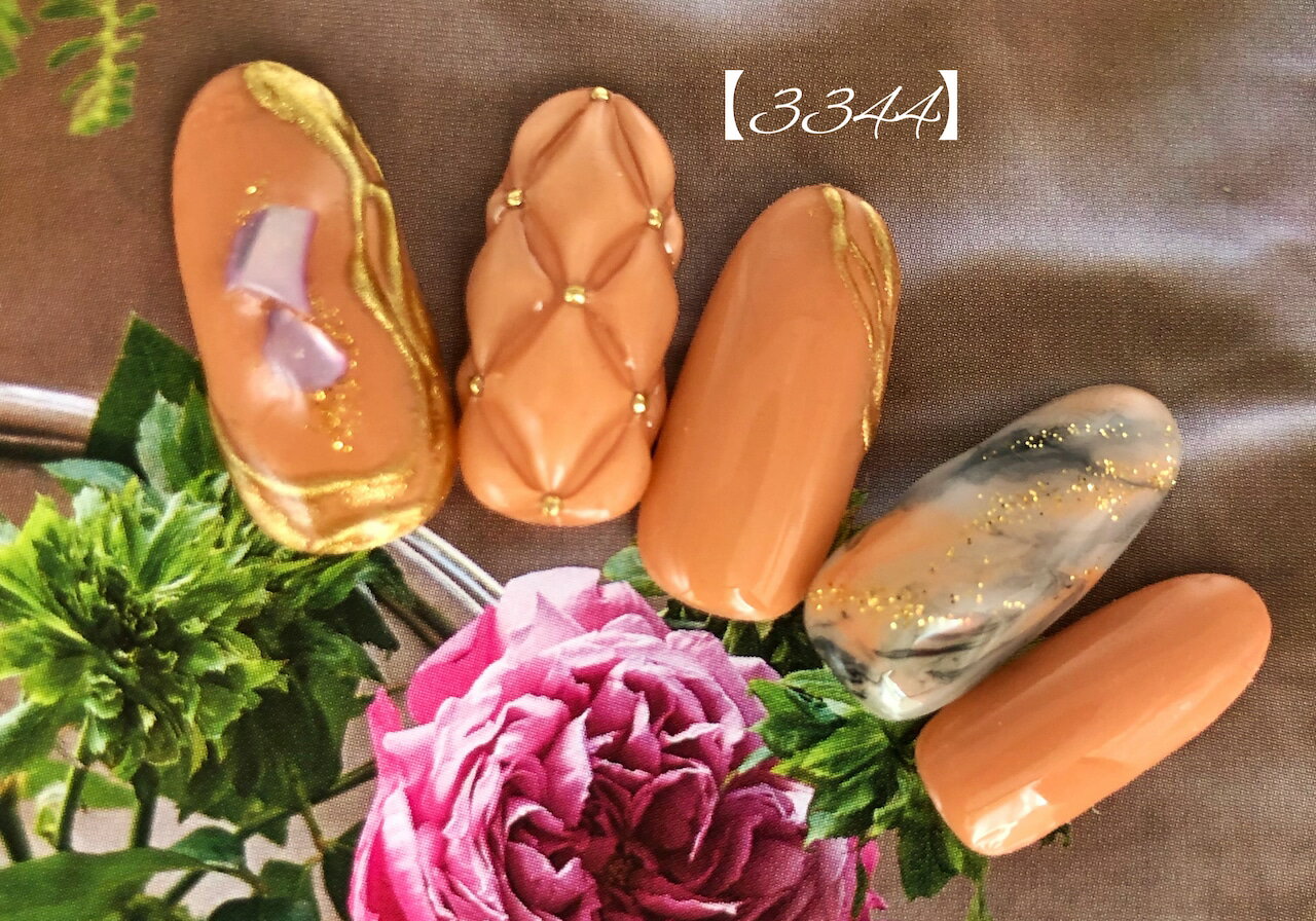 上品 オフィス トレンド ショート ロング 短い爪 お洒落 キラキラ ネイルチップ つけ爪 ネイル デザインネイル オーダメイド オーダーチップ オーダーネイル ハンドメイド 10本セット 送料無料 両面テープ付き【3344-1】