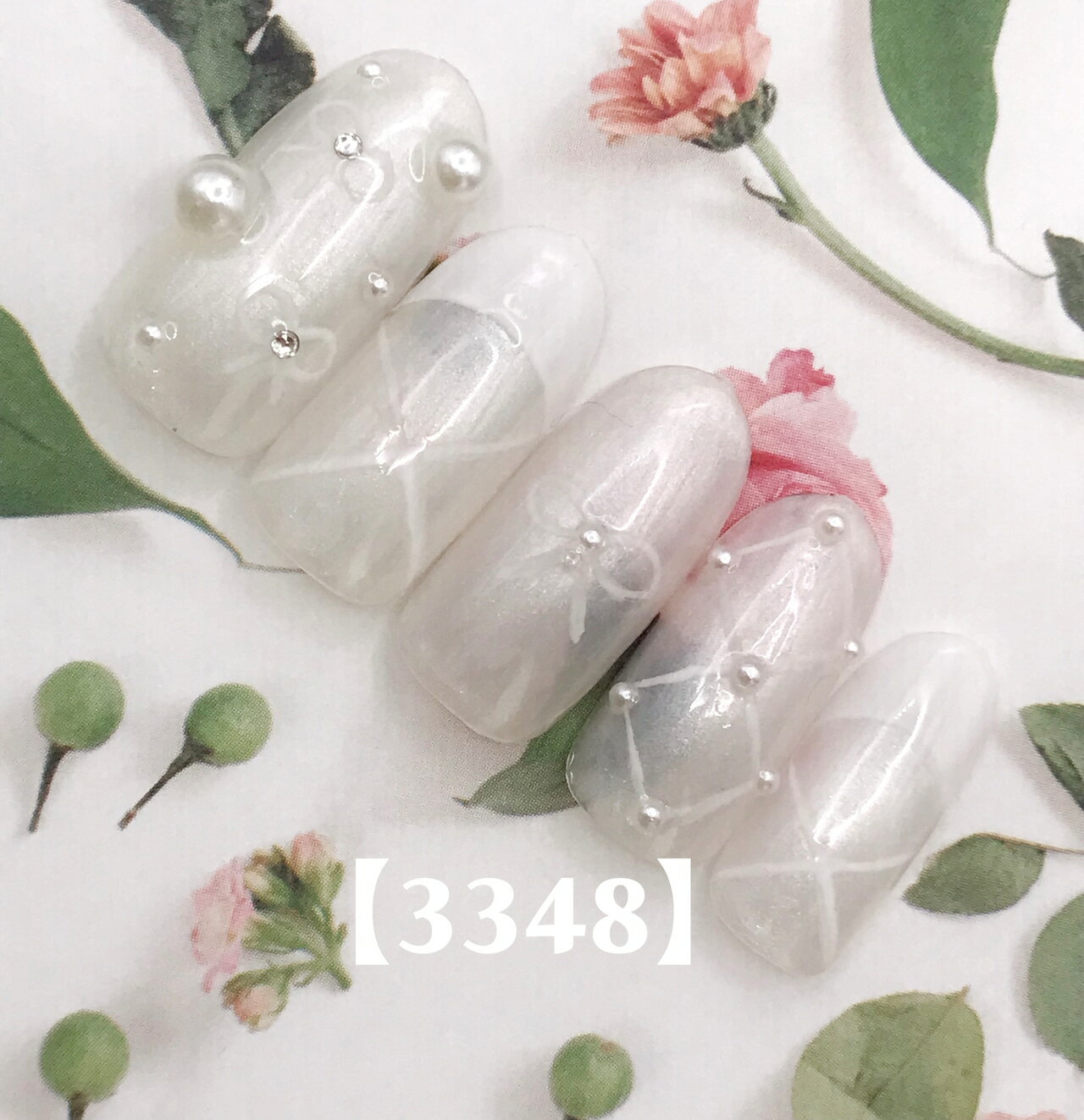 �İ��� ���襤�� �֥饤���� ���硼�� ���� û���� ��ޯ�� ���饭�� �ͥ�����å� �Ĥ��� �ͥ��� �ǥ�����ͥ��� �������ᥤ�� �����������å� ����������...