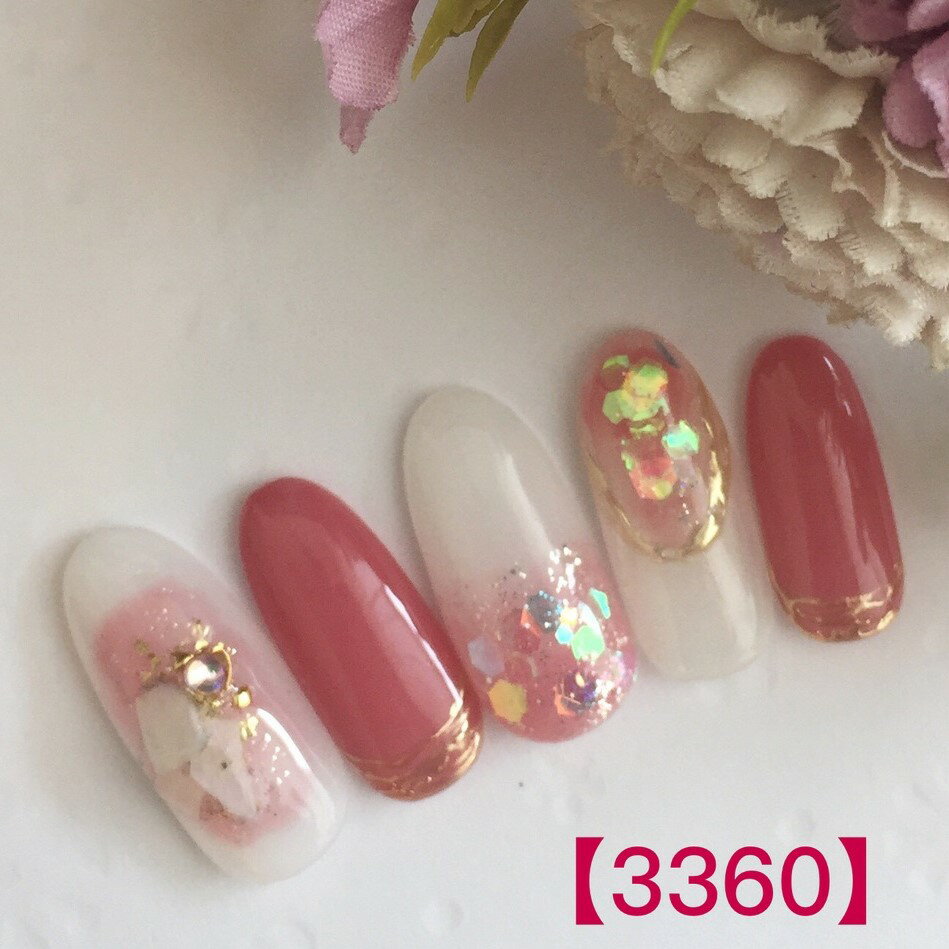 ���� �����奢�� �İ��� ���硼�� ���� û���� ��ޯ�� ���饭�� �ͥ�����å� �Ĥ��� �ͥ��� �ǥ�����ͥ��� �������ᥤ�� �����������å� ���������ͥ���...