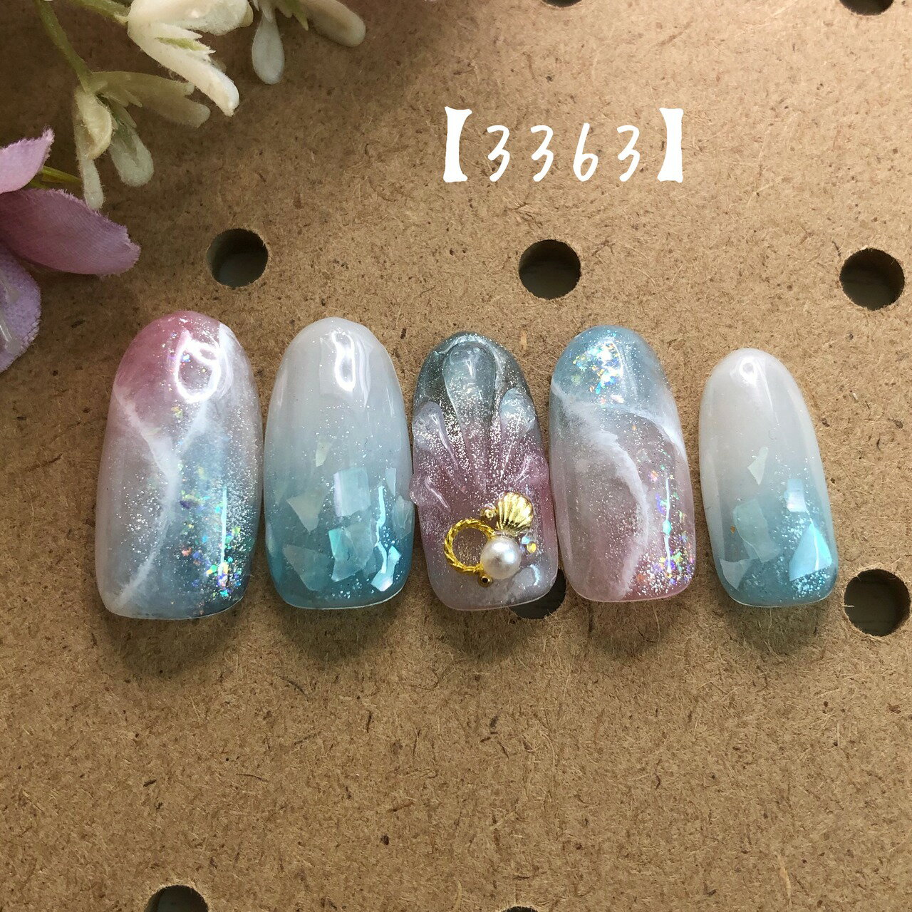 �����奢�� �İ��� ���襤�� ���硼�� ���� û���� ��ޯ�� ���饭�� �ͥ�����å� �Ĥ��� �ͥ��� �ǥ�����ͥ��� �������ᥤ�� �����������å� ����������...