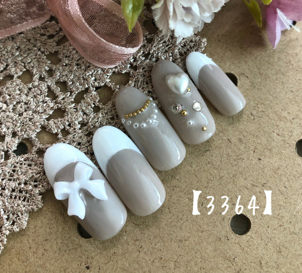 ���� �����奢�� �İ��� ���襤�� ��ܥ� �ϡ��� ���硼�� ���� û���� ��ޯ�� ���饭�� �ͥ�����å� �Ĥ��� �ͥ��� �ǥ�����ͥ��� �������ᥤ�� ����...