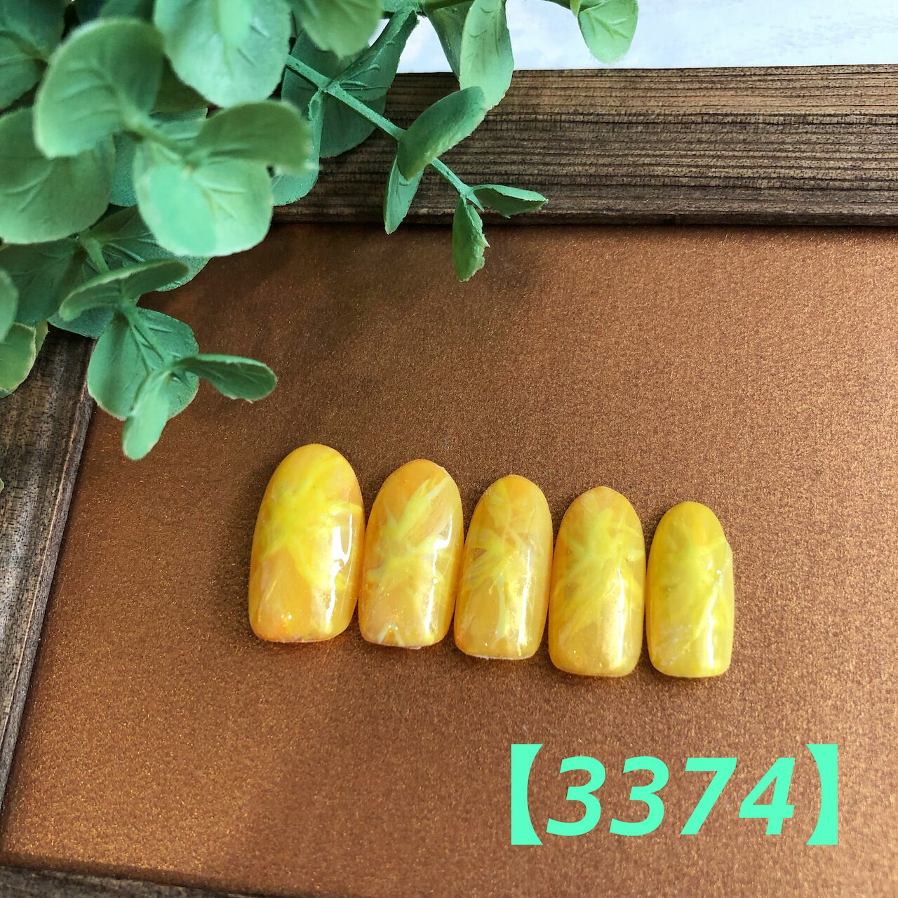 上品 カジュアル オフィス 可愛い かわいい トレンド ショート ロング 短い爪 お洒落 キラキラ ネイルチップ つけ爪 ネイル デザインネイル オーダメイド オーダーチップ オーダーネイル ハンドメイド 10本セット 送料無料 両面テープ付き【3374】