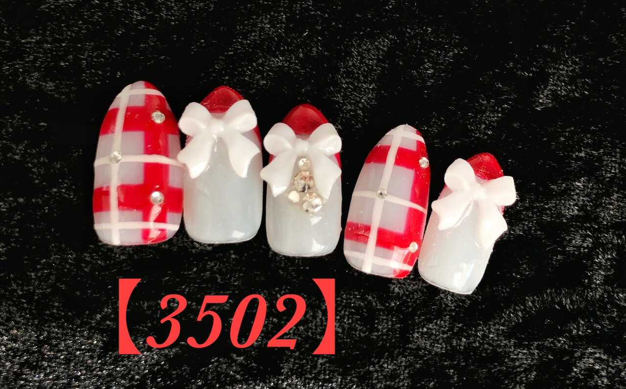 �İ��� ���襤�� ���ꥹ�ޥ� ���٥�� �ȥ��� ���硼�� ���� û���� ��ޯ�� ���饭�� �ͥ�����å� �Ĥ��� �ͥ��� �ǥ�����ͥ��� �������ᥤ�� ������...