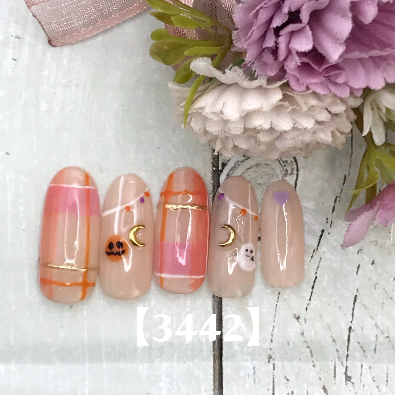 ���� �����奢�� �İ��� ���襤�� �ȥ��� ���硼�� ���� û���� ��ޯ�� ���饭�� �ͥ�����å� �Ĥ��� �ͥ��� �ǥ�����ͥ��� �������ᥤ�� ����������...