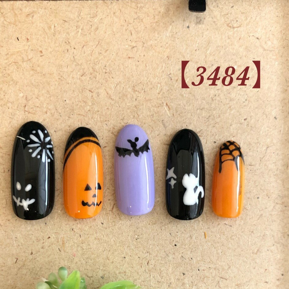 ���� �����奢�� ���ե��� �İ��� ���襤�� ������ �ȥ��� �ϥ������� ���硼�� ���� û���� ��ޯ�� ���饭�� �ͥ�����å� �Ĥ��� �ͥ��� �ǥ������...