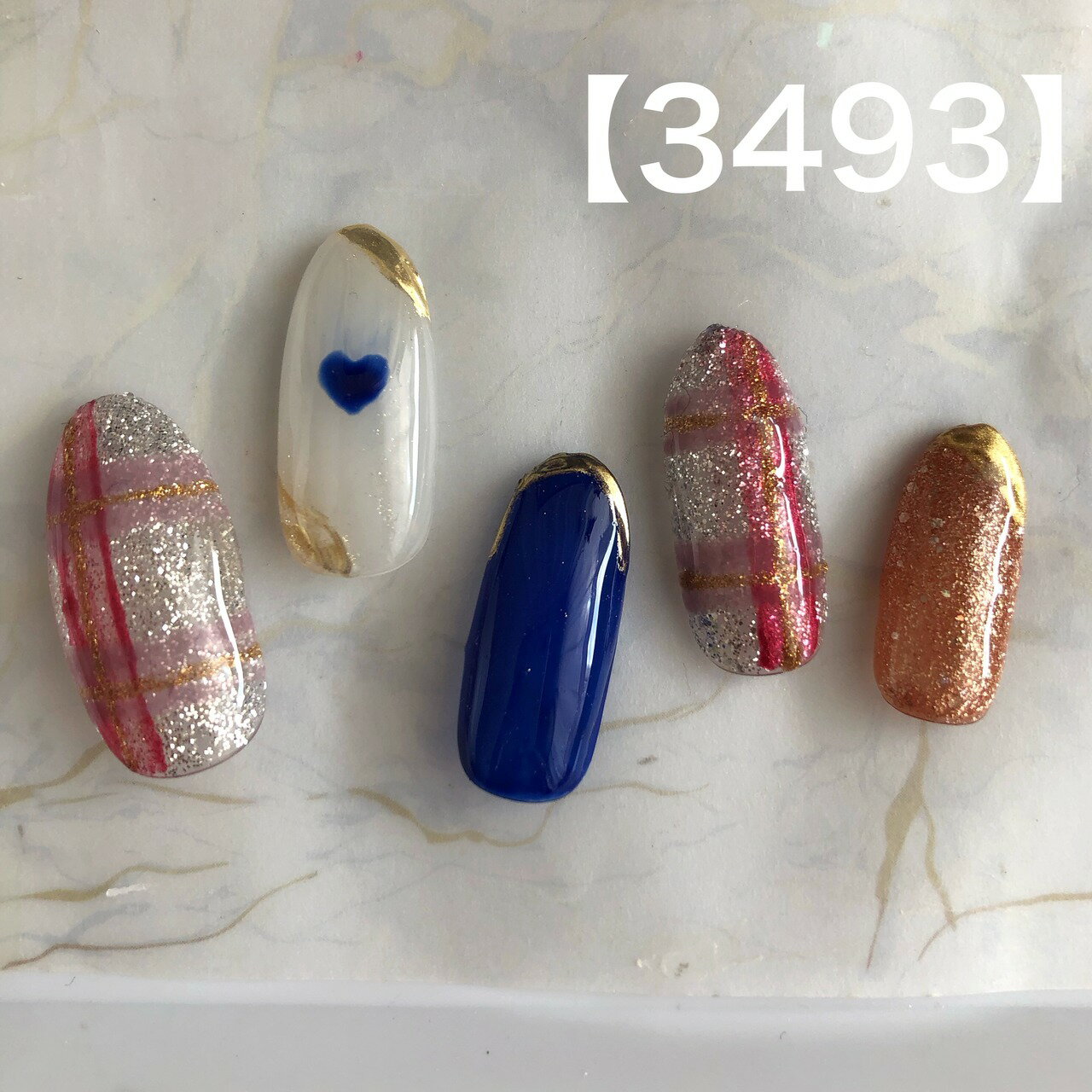 �����奢�� �İ��� ���襤�� ���硼�� ���� û���� ��ޯ�� ���饭�� �ͥ�����å� �Ĥ��� �ͥ��� �ǥ�����ͥ��� �������ᥤ�� �����������å� ����������...