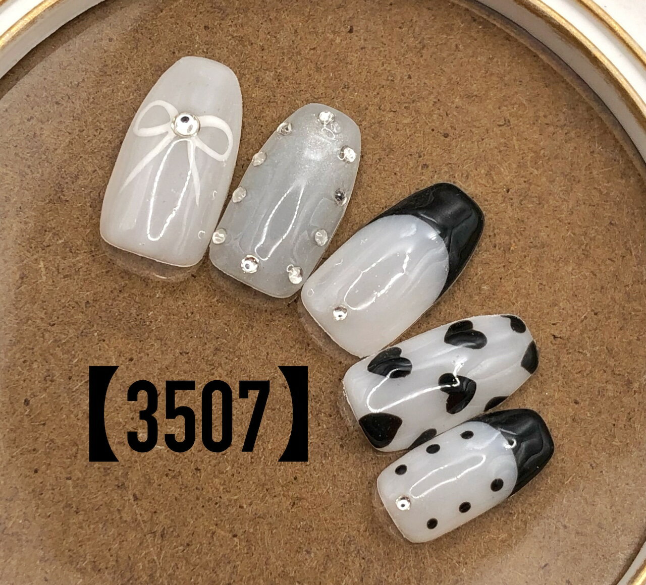 �İ��� ���襤�� ������ ���硼�� ���� û���� ��ޯ�� ���饭�� �ͥ�����å� �Ĥ��� �ͥ��� �ǥ�����ͥ��� �������ᥤ�� �����������å� ���������ͥ���...