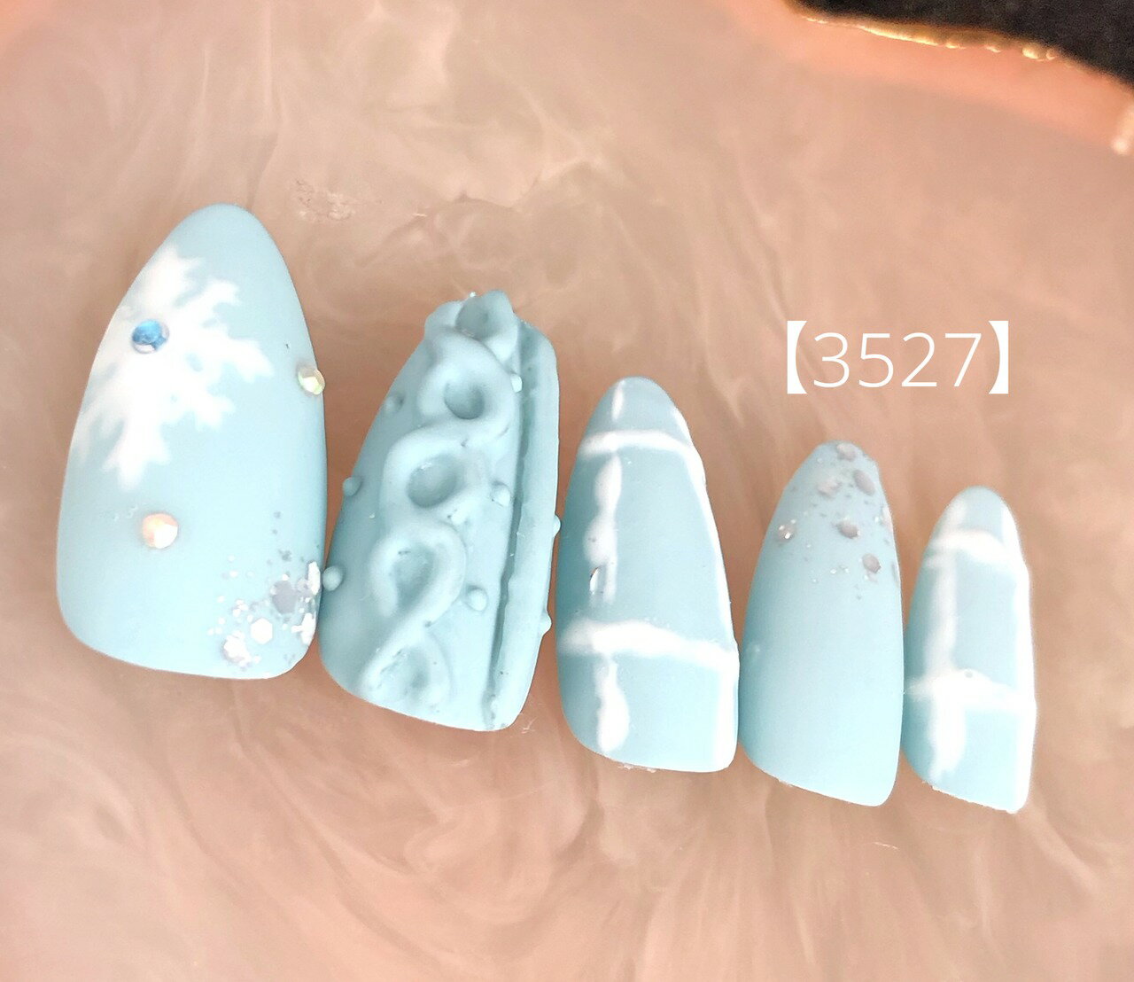 �İ��� ���襤�� �ȥ��� ����� �̻��� ���硼�� ���� û���� ��ޯ�� ���饭�� �ͥ�����å� �Ĥ��� �ͥ��� �ǥ�����ͥ��� �������ᥤ�� ������������...