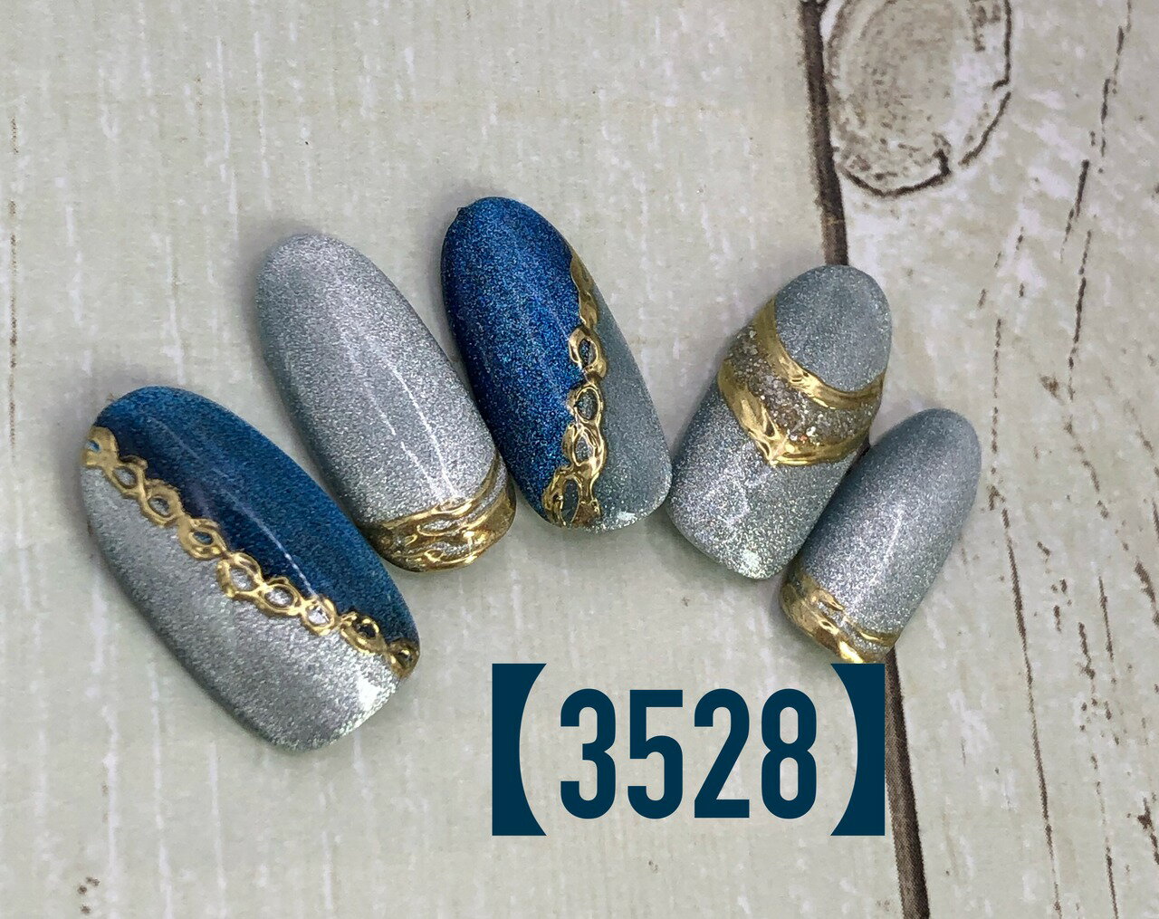 上品 可愛い かわいい ショート ロング 短い爪 お洒落 キラキラ ネイルチップ つけ爪 ネイル デザインネイル オーダメイド オーダーチップ オーダーネイル ハンドメイド 10本セット 送料無料 両面テープ付き【3528】