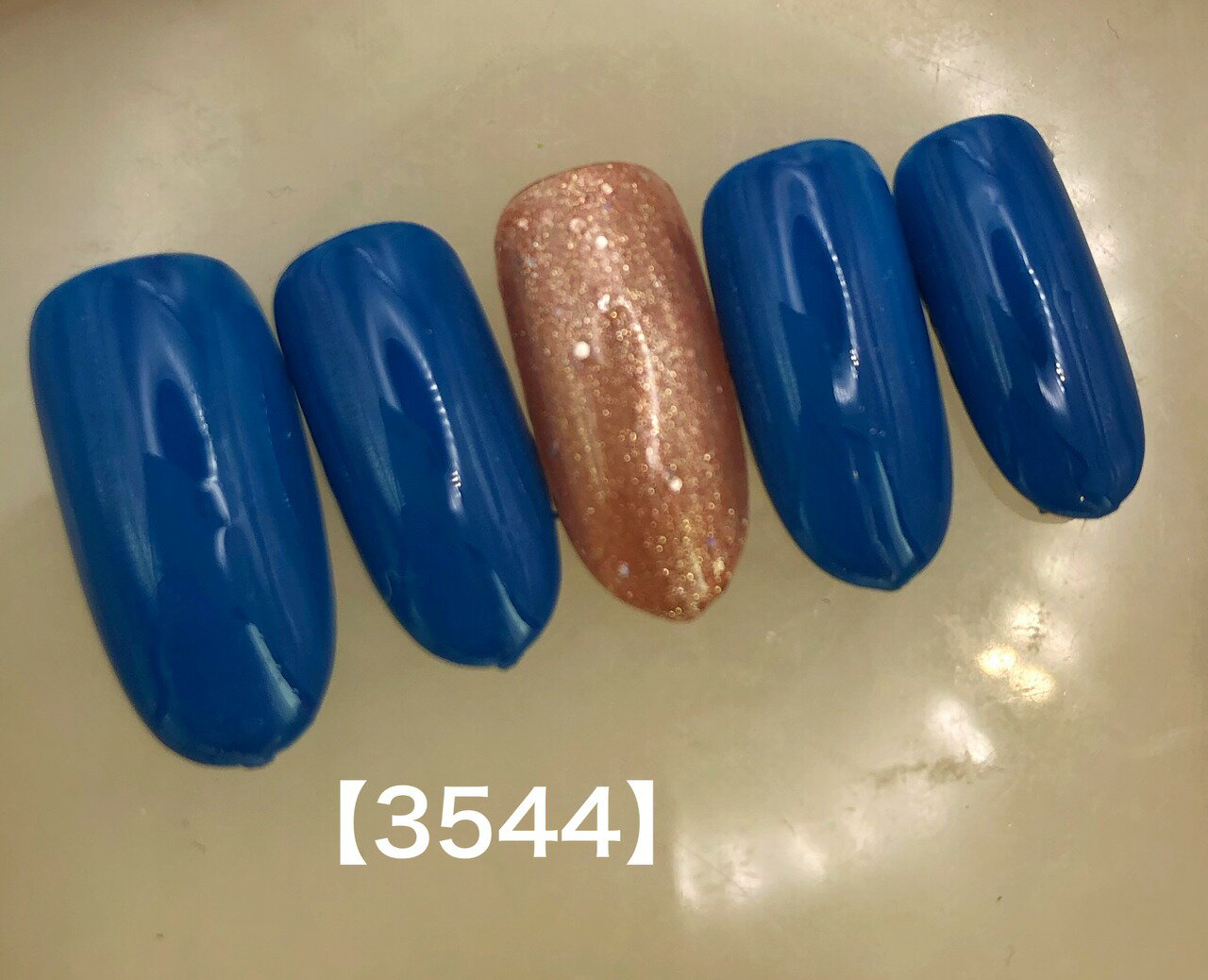 可愛い かわいい クール ショート ロング 短い爪 お洒落 キラキラ ネイルチップ つけ爪 ネイル デザインネイル オーダメイド オーダーチップ オーダーネイル ハンドメイド 10本セット 送料無料 両面テープ付き【3544】