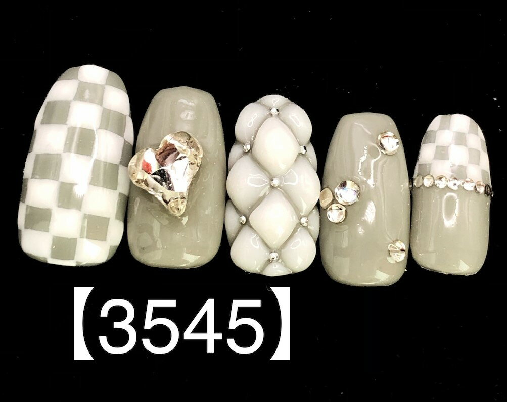 ���� �İ��� ���襤�� ���硼�� ���� û���� ��ޯ�� ���饭�� �ͥ�����å� �Ĥ��� �ͥ��� �ǥ�����ͥ��� �������ᥤ�� �����������å� ���������ͥ��� ...