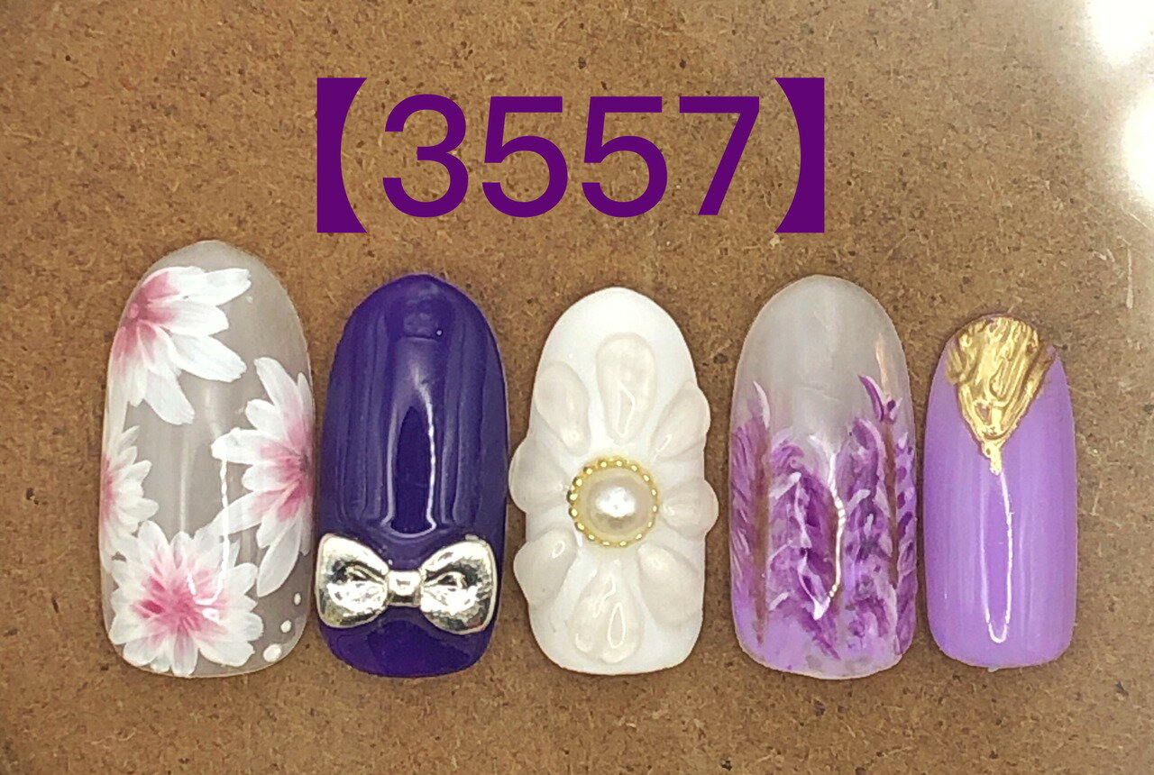 上品 可愛い かわいい ブライダル ショート ロング 短い爪 お洒落 キラキラ ネイルチップ つけ爪 ネイル デザインネイル オーダメイド オーダーチップ オーダーネイル ハンドメイド 10本セット 送料無料 両面テープ付き【3557】