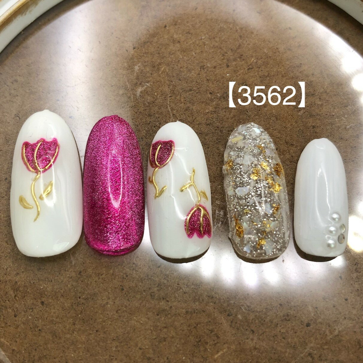 ���� �İ��� ���襤�� �ȥ��� ���硼�� ���� û���� ��ޯ�� ���饭�� �ͥ�����å� �Ĥ��� �ͥ��� �ǥ�����ͥ��� �������ᥤ�� �����������å� ������...