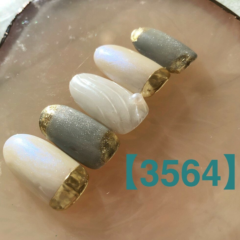 ���� �İ��� ���襤�� ���硼�� ���� û���� ��ޯ�� ���饭�� �ͥ�����å� �Ĥ��� �ͥ��� �ǥ�����ͥ��� �������ᥤ�� �����������å� ���������ͥ��� ...