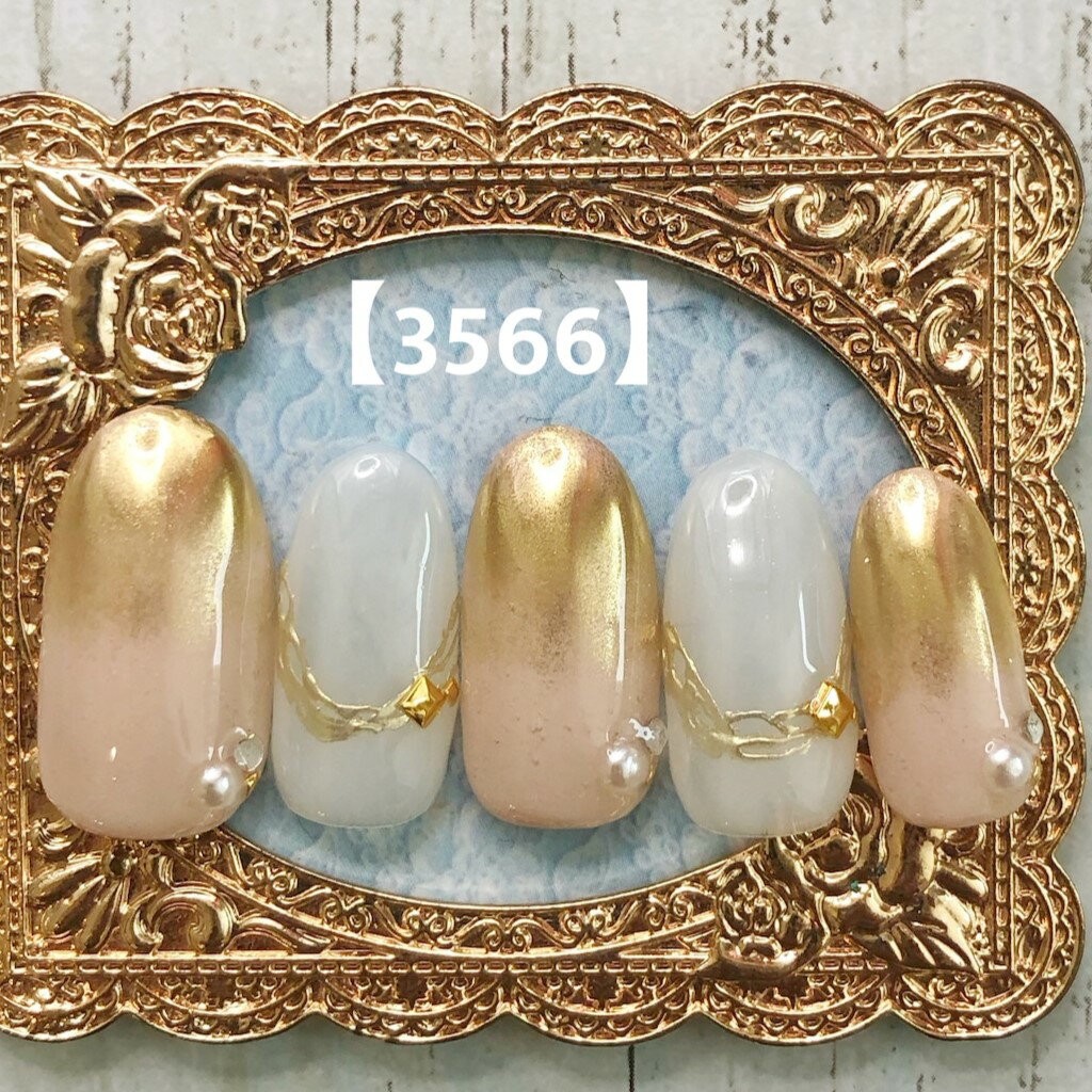 上品 可愛い かわいい ブライダル トレンド ショート ロング 短い爪 お洒落 キラキラ ネイルチップ つ..