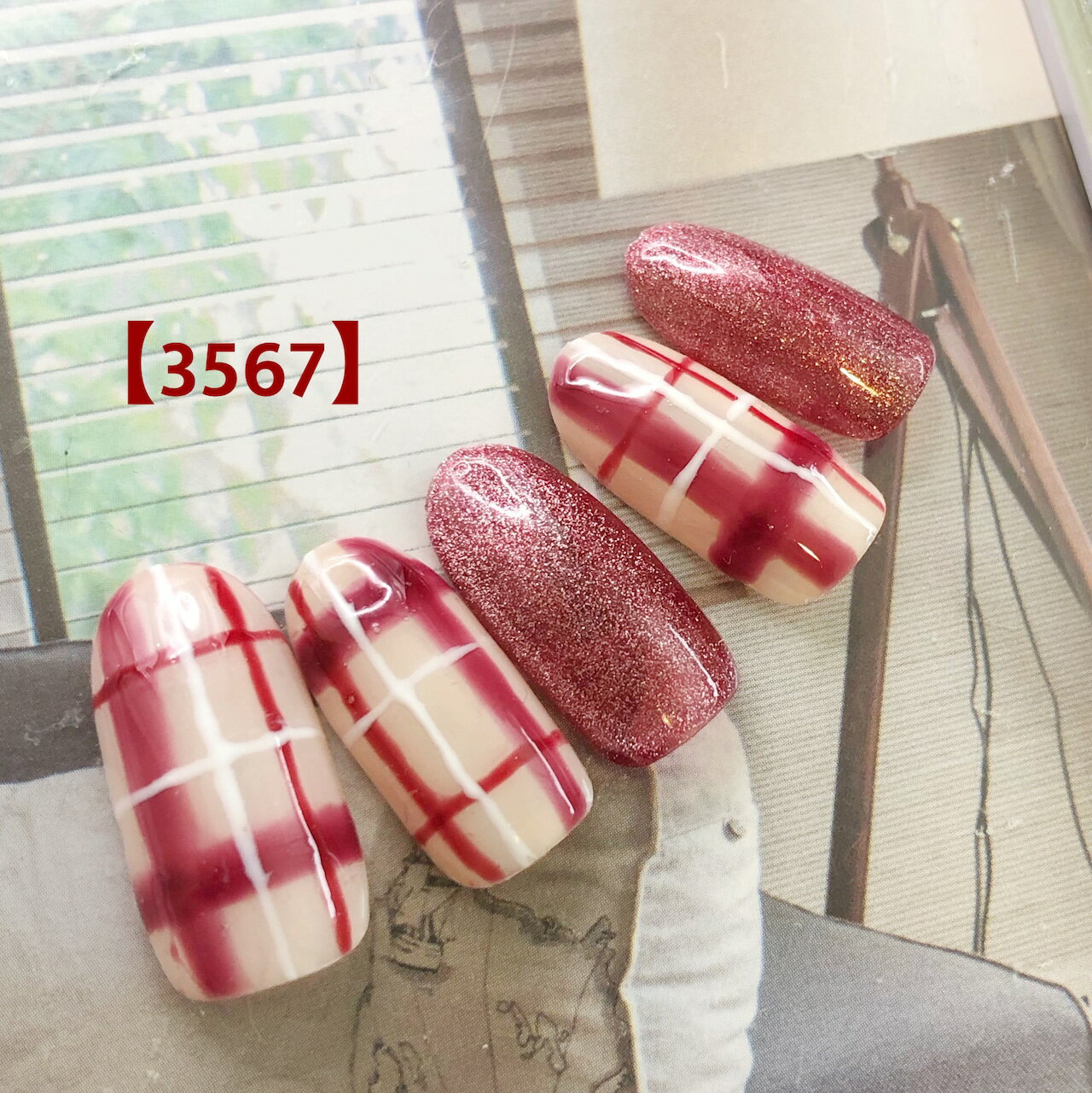 �����奢�� �İ��� ���襤�� ������ �ȥ��� ���硼�� ���� û���� ��ޯ�� ���饭�� �ͥ�����å� �Ĥ��� �ͥ��� �ǥ�����ͥ��� �������ᥤ�� ��������...