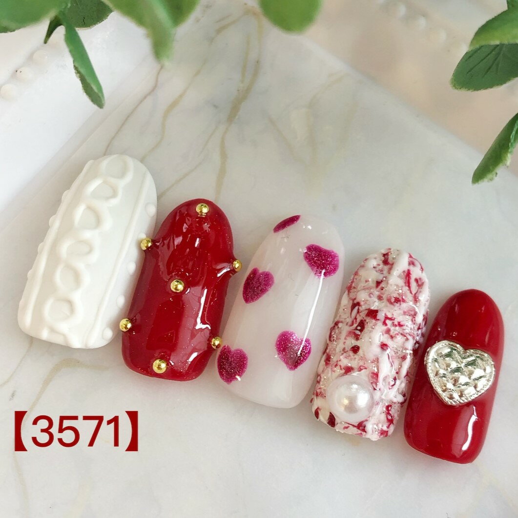 上品 カジュアル 可愛い かわいい クール トレンド 地雷系 量産型 ショート ロング 短い爪 お洒落 キラキラ ネイルチップ つけ爪 ネイル デザインネイル オーダメイド オーダーチップ オーダーネイル ハンドメイド 10本セット 送料無料 両面テープ付き【3571】