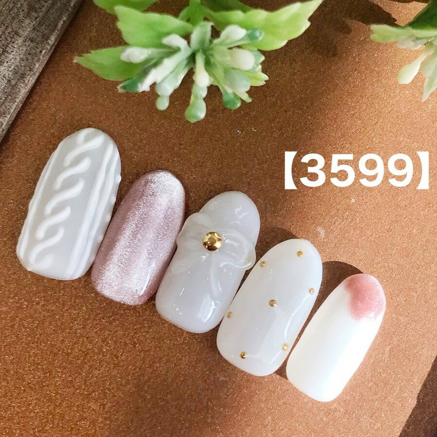 ���� �����奢�� �İ��� ���襤�� �֥饤���� ������ �ȥ��� ���硼�ȥ��硼�� ���� û���� ��ޯ�� ���饭�� �ͥ�����å� �Ĥ��� �ͥ��� �ǥ�����ͥ�...