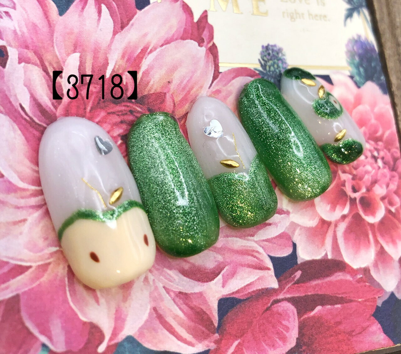 �İ��� ���襤�� �ȥ��� ����� �̻��� ���硼�� ���� û���� ��ޯ�� ��� ���饭�� �ͥ�����å� �Ĥ��� �ͥ��� �ǥ�����ͥ��� �������ᥤ�� ������...