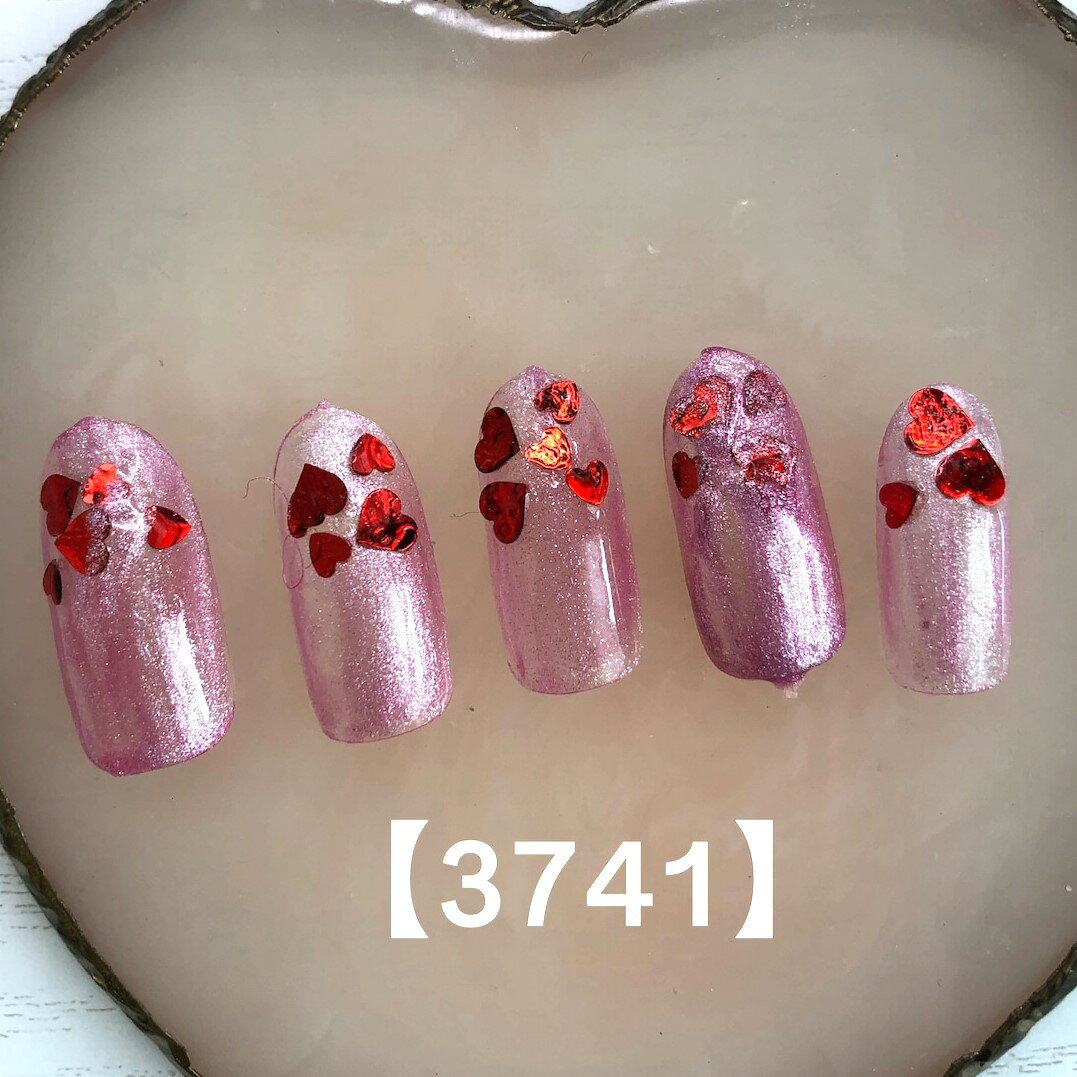 ���� �����奢�� �İ��� ���襤�� ���磻�� �֥饤���� ������ �ȥ��� ���硼�� ���� û���� ��ޯ�� ��� ���饭�� �ͥ�����å� �Ĥ��� �ͥ��� �ǥ�...