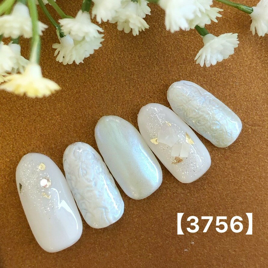 ���� �����奢�� �İ��� ���襤�� ���磻�� �֥饤���� �� �ۥ磻�� ���硼�� ���� û���� ��ޯ�� ��� ���饭�� �ͥ�����å� �Ĥ��� �ͥ��� �ǥ�����...