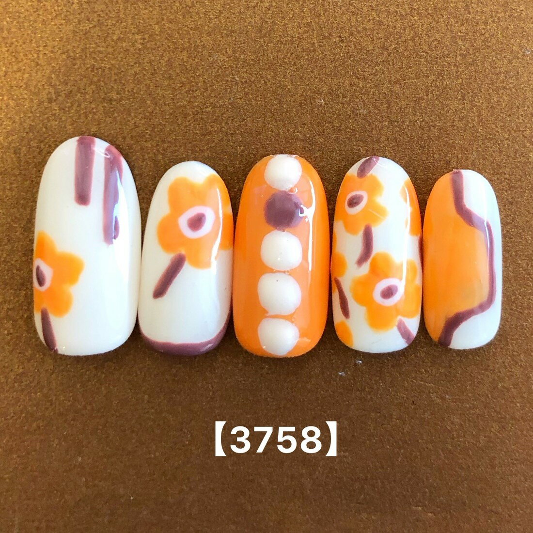 ���� �����奢�� �İ��� ���襤�� ���磻�� �֥饤���� �� �ۥ磻�� ���硼�� ���� û���� ��ޯ�� ��� ���饭�� �ͥ�����å� �Ĥ��� �ͥ��� �ǥ�����...