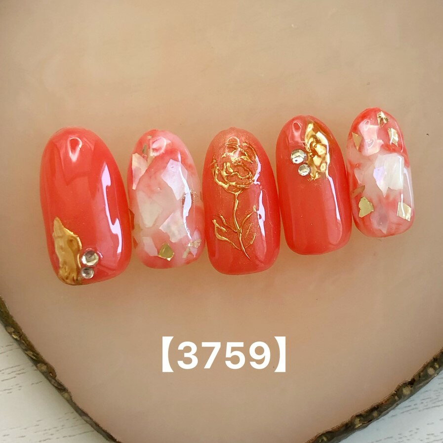 ���� �����奢�� �İ��� ���襤�� ���磻�� �֥饤���� �� �ۥ磻�� ���硼�� ���� û���� ��ޯ�� ��� ���饭�� �ͥ�����å� �Ĥ��� �ͥ��� �ǥ�����...