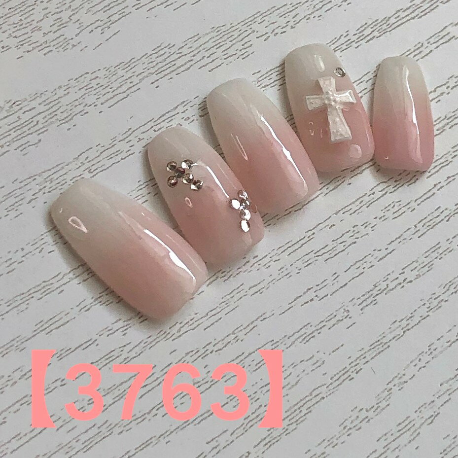 thum2
