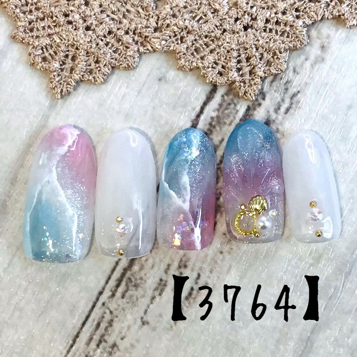 ���� �����奢�� �İ��� ���襤�� ���磻�� �֥饤���� �� �ԥ� ���硼�� ���� û���� ��ޯ�� ��� ���饭�� �ͥ�����å� �Ĥ��� �ͥ��� �ǥ������...