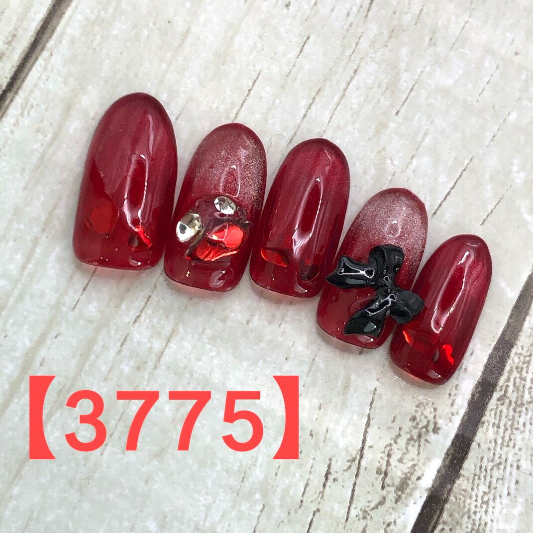 ���� �����奢�� �İ��� ���襤�� ���磻�� �֥饤���� �� �磻���å� ���硼�� ���� û���� ��ޯ�� ��� ���饭�� �ͥ�����å� �Ĥ��� �ͥ��� �ǥ�...