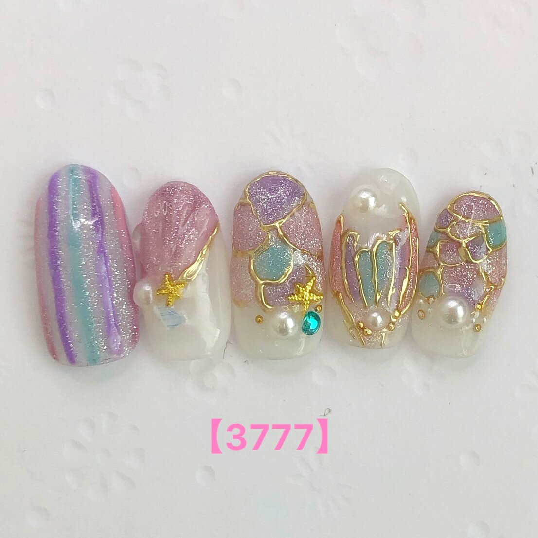 上品 カジュアル 可愛い かわいい カワイイ ブライダル 夏 ワインレッド ショート ロング 短い爪 お洒落 ラメ キラキラ ネイルチップ つけ爪 ネイル デザインネイル オーダメイド オーダーチップ オーダーネイル ハンドメイド 10本セット 送料無料 両面テープ付き【3777】