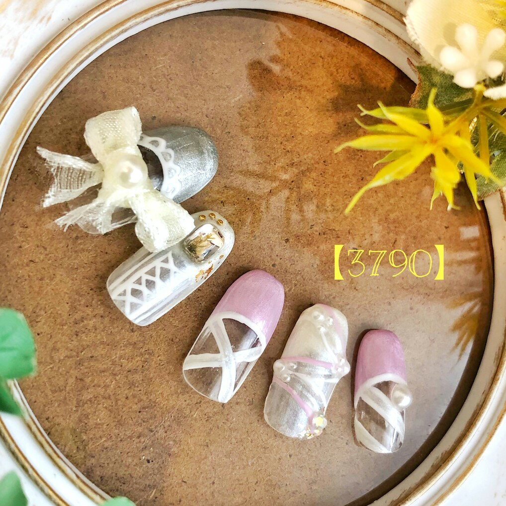 商品情報セット内容チップの装着・着脱の説明書チップを装着するテープ1回分サイズ/寸法サイズ寸法に関しましては、ご選択のチップ種類（ 「ロンルラウンド・ショートオーバル・カジュアルラウンド・カジュアルスクエア 」の中のいずれか）の画像に記載し...