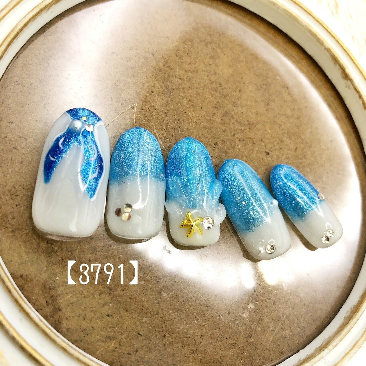 ���� �����奢�� �İ��� ���襤�� ���磻�� �֥饤���� �� �֥롼 ���硼�� ���� û���� ��ޯ�� ��� ���饭�� �ͥ�����å� �Ĥ��� �ͥ��� �ǥ������...