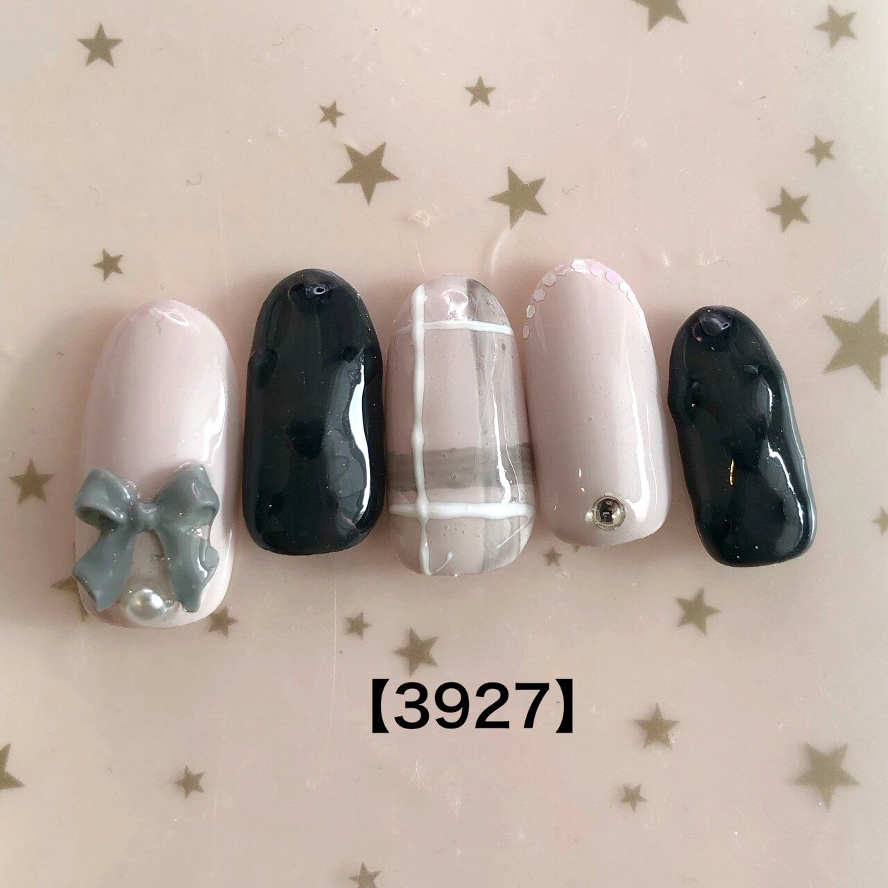 ���� �����奢�� �İ��� ���襤�� ���磻�� �֥饤���� ��ܥ� ���硼�� ���� û���� ��ޯ�� ��� ���饭�� �ͥ�����å� �Ĥ��� �ͥ��� �ǥ�����ͥ���...