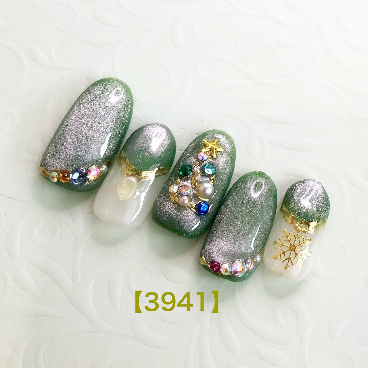 ���� �����奢�� �İ��� ���襤�� ���磻�� �֥饤���� �� ���硼�� ���� û���� ��ޯ�� ��� ���饭�� �ͥ�����å� �Ĥ��� �ͥ��� �ǥ�����ͥ��� ��...