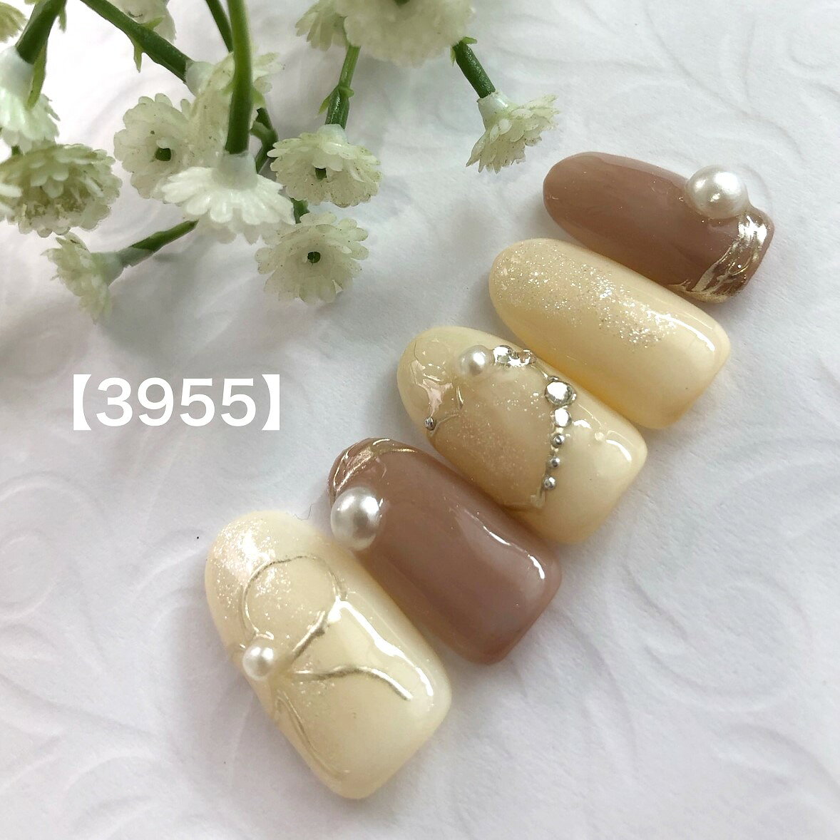 ���� �����奢�� �İ��� ���襤�� ���磻�� �֥饤���� ��� ���硼�� ���� û���� ��ޯ�� ��� ���饭�� �ͥ�����å� �Ĥ��� �ͥ��� �ǥ�����ͥ��� ...