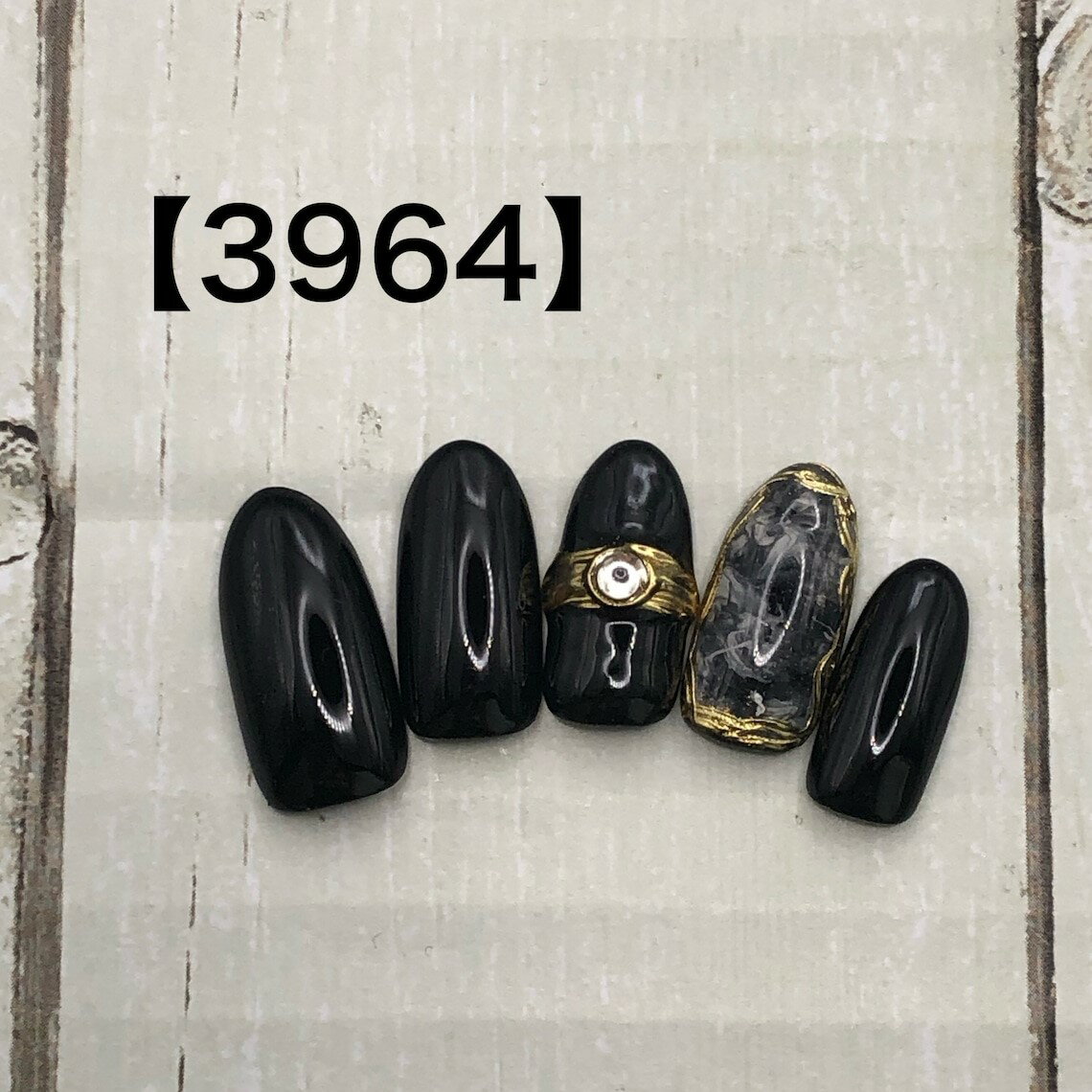 ���� �����奢�� �İ��� ���襤�� ���磻�� �֥饤���� ��� ���硼�� ���� û���� ��ޯ�� ��� ���饭�� �ͥ�����å� �Ĥ��� �ͥ��� �ǥ�����ͥ��� ...