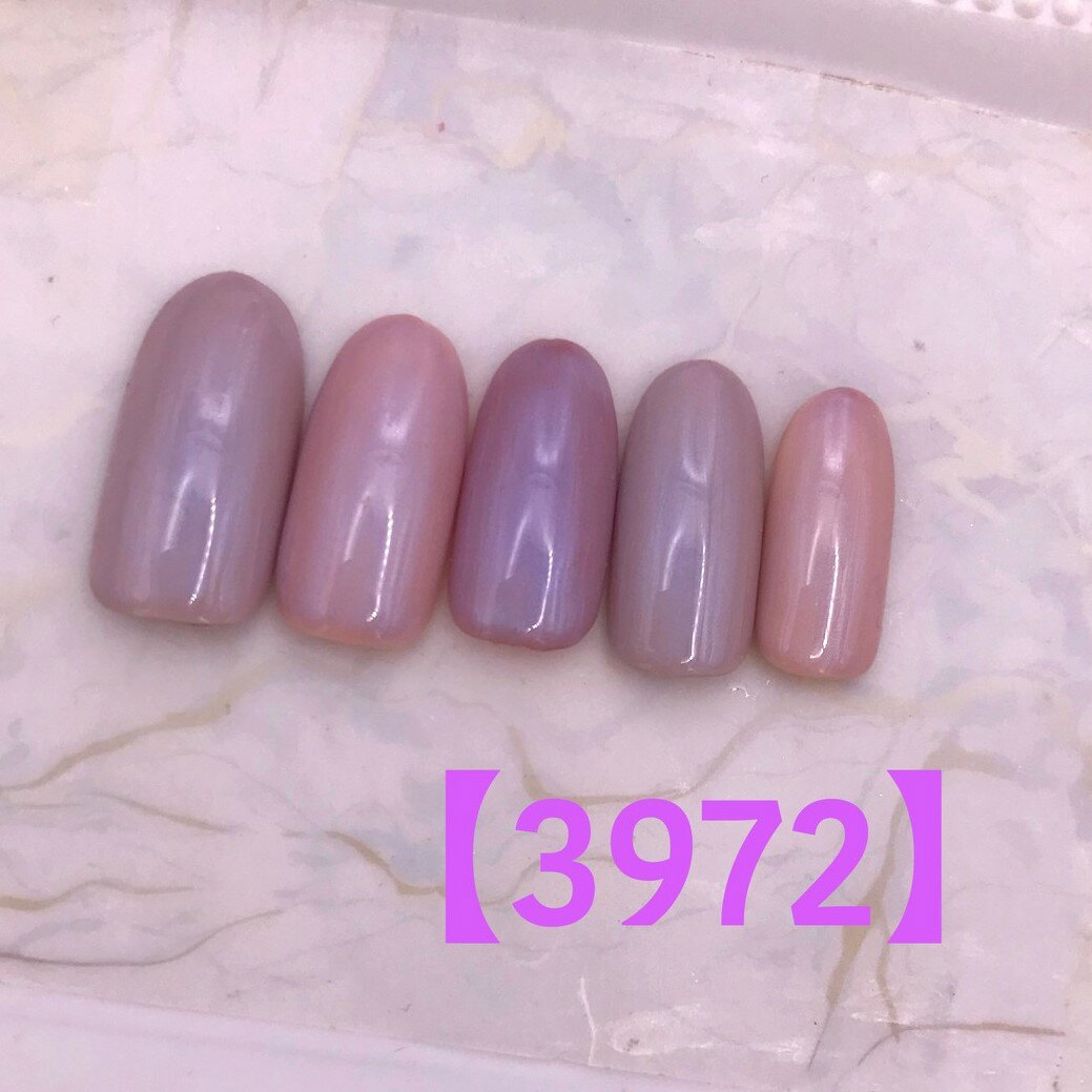 上品 カジュアル 可愛い かわいい カワイイ ブライダル ピンク ショート ロング 短い爪 お洒落 ラメ キラキラ ネイルチップ つけ爪 ネイル デザインネイル オーダメイド オーダーチップ オーダーネイル ハンドメイド 10本セット 送料無料 両面テープ付き【3972】