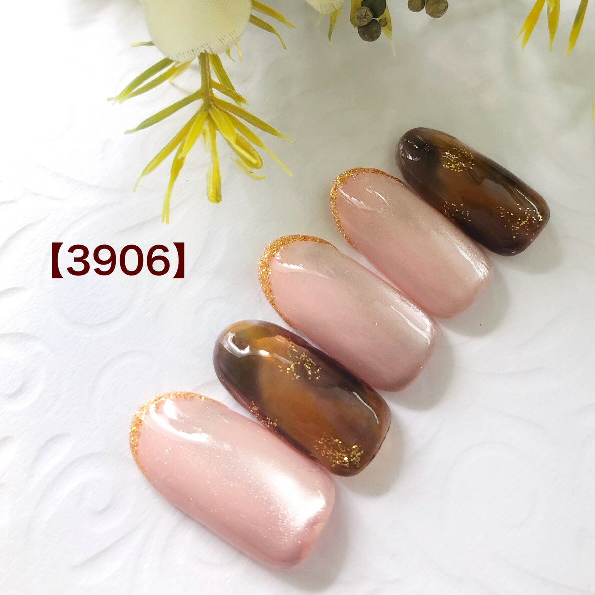 ���� �����奢�� �İ��� ���襤�� ���磻�� �֥饤���� �꥾���� ���硼�� ���� û���� ��ޯ�� ��� ���饭�� �ԥ� �ͥ�����å� �Ĥ��� �ͥ��� �ǥ�...