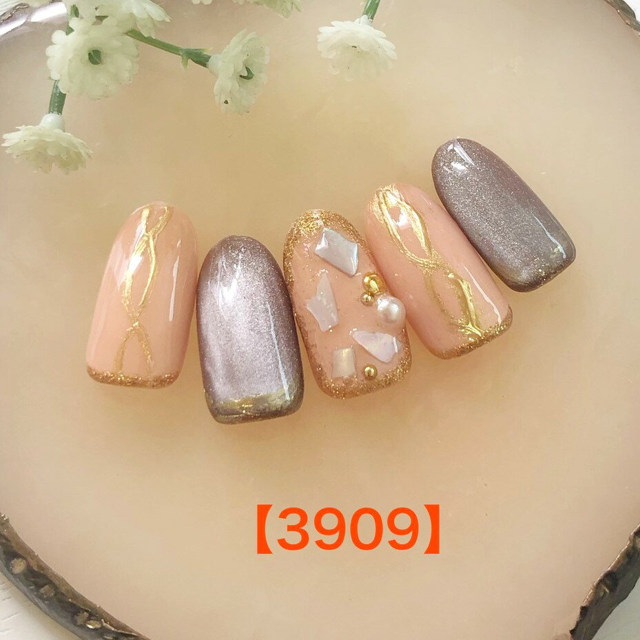 ���� �����奢�� �İ��� ���襤�� ���磻�� �֥饤���� �ʥ����� ���硼�� ���� û���� ��ޯ�� ��� ���饭�� �ͥ�����å� �Ĥ��� �ͥ��� �ǥ������...